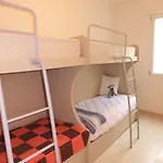Lovely Flat Close To The Beach-beahost Apartment *