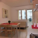 Lovely Flat Close To The Beach-beahost Bibione