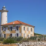 Lovely Flat Close To The Beach-beahost Bibione