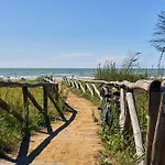 Apartment Lovely Flat Close To The Beach-beahost Bibione