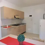 Apartment Lovely Flat Close To The Beach-beahost *