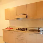 Apartment Lovely Flat Close To The Beach-beahost Bibione
