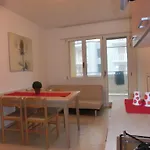 Lovely Flat Close To The Beach-beahost Bibione