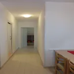 Lovely Flat Close To The Beach-beahost Apartment *