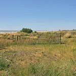Lovely Flat Close To The Beach-beahost * Bibione