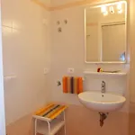 Lovely Flat Close To The Beach-beahost Apartment *
