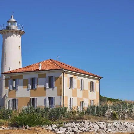 Lovely Flat 80 M From The - Beahost Bibione
