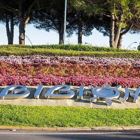 Lovely Flat Close To The Beach-beahost *