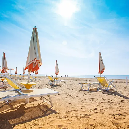 Lovely Flat Close To The Beach-beahost Appartement *